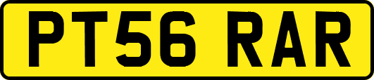 PT56RAR
