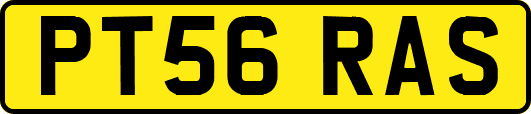 PT56RAS