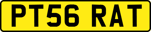 PT56RAT