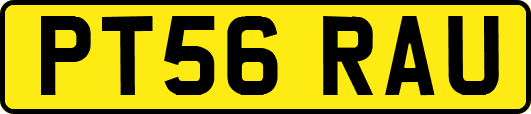 PT56RAU