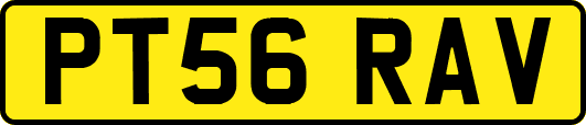 PT56RAV
