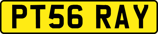 PT56RAY
