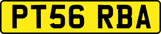 PT56RBA
