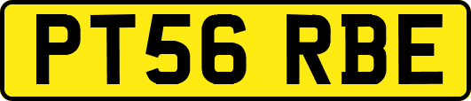PT56RBE
