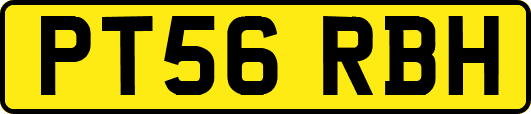 PT56RBH