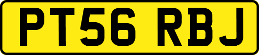PT56RBJ
