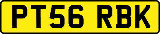 PT56RBK