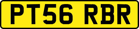 PT56RBR