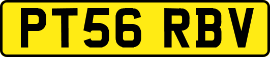 PT56RBV