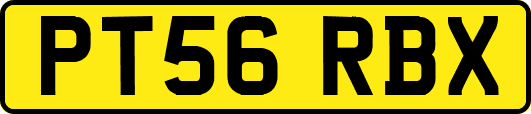 PT56RBX