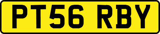PT56RBY