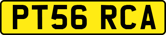 PT56RCA