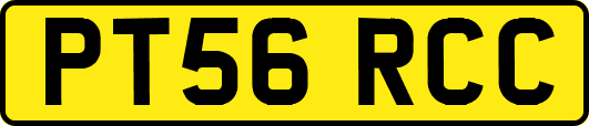 PT56RCC