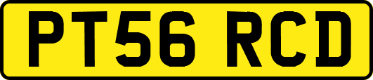 PT56RCD