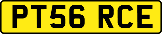 PT56RCE