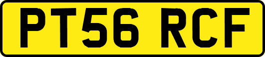 PT56RCF