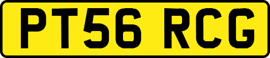 PT56RCG