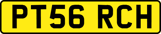 PT56RCH