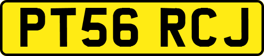 PT56RCJ