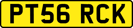 PT56RCK