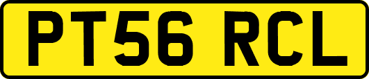 PT56RCL