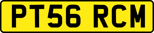 PT56RCM