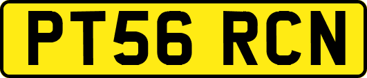 PT56RCN