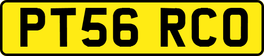 PT56RCO