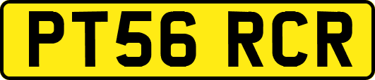PT56RCR