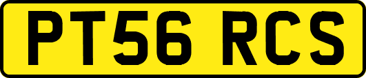 PT56RCS