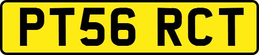 PT56RCT
