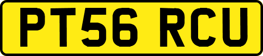 PT56RCU