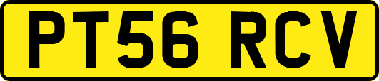 PT56RCV