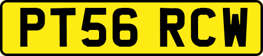 PT56RCW