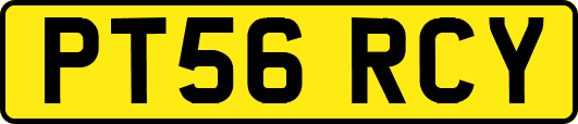 PT56RCY