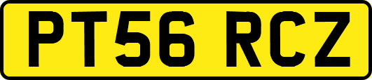 PT56RCZ