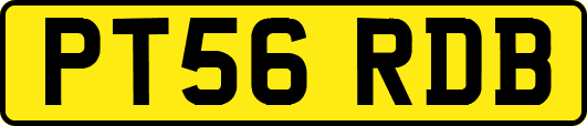 PT56RDB