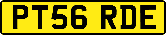 PT56RDE