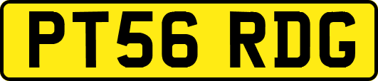 PT56RDG