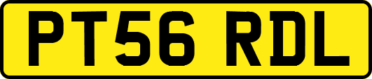 PT56RDL