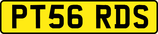 PT56RDS