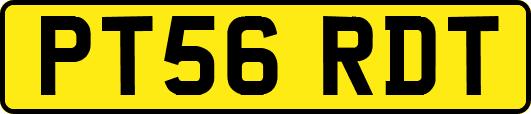 PT56RDT