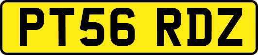 PT56RDZ