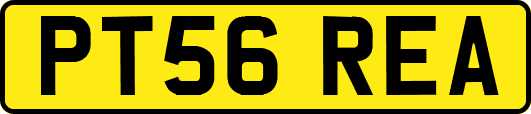 PT56REA
