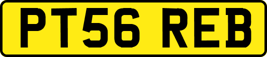 PT56REB