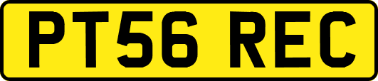 PT56REC