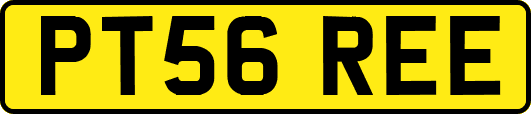 PT56REE