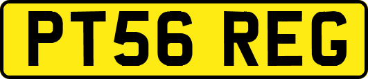 PT56REG