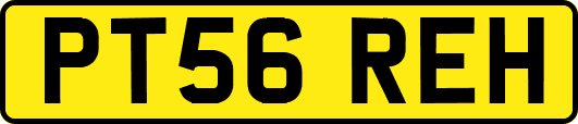 PT56REH