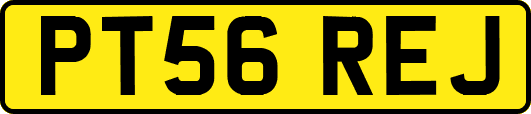 PT56REJ